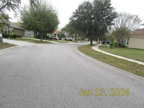 Canterbury Lake, TAMPA, FL 33619
