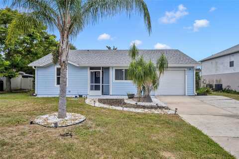 Mentmore, DELTONA, FL 32738
