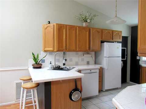 Mentmore, DELTONA, FL 32738