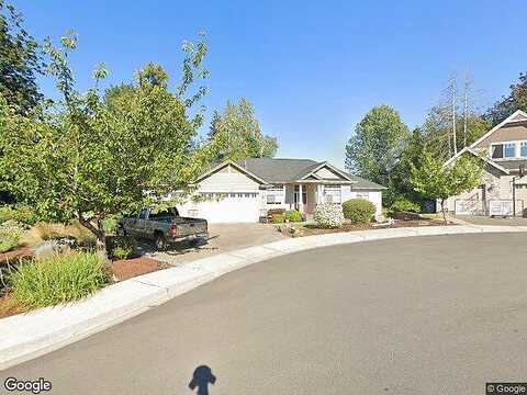 Aguilar, PORT ORCHARD, WA 98366