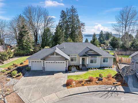 Aguilar, PORT ORCHARD, WA 98366