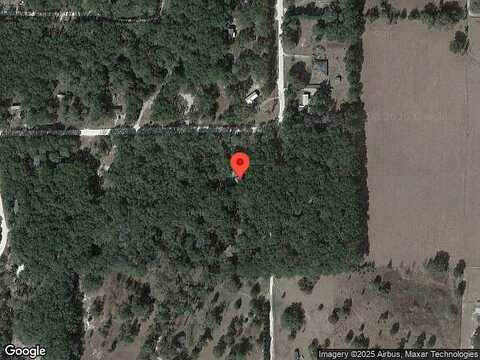 85Th, TRENTON, FL 32693