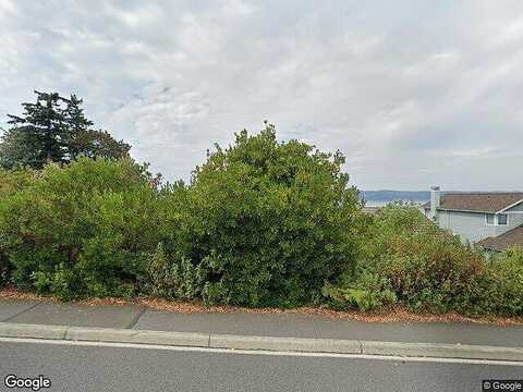 Washington, MUKILTEO, WA 98275