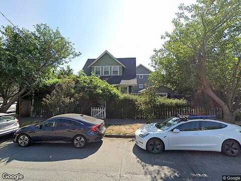 Woodlawn, SEATTLE, WA 98115