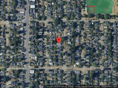 23Rd, SEATTLE, WA 98117