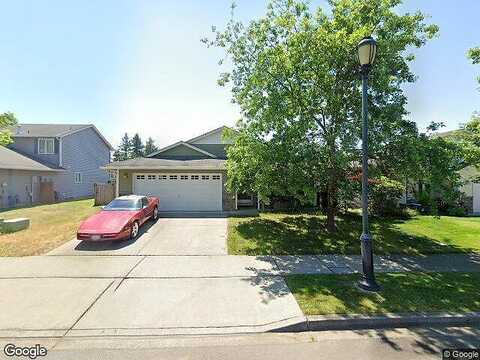 33Rd, LACEY, WA 98516