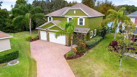 Wildmere Village, LONGWOOD, FL 32750