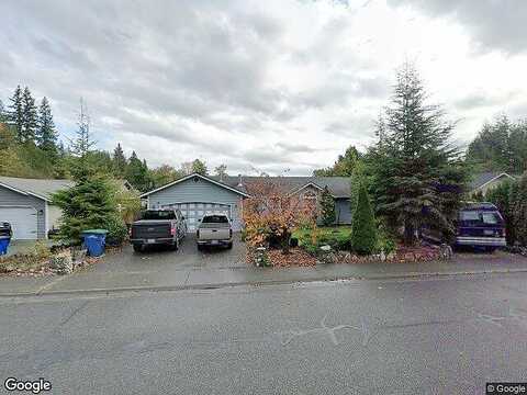 Reed, SEDRO WOOLLEY, WA 98284