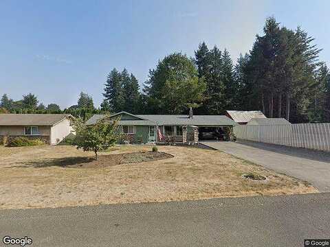 Bel Mor, TUMWATER, WA 98512