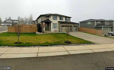 232Nd, BUCKLEY, WA 98321