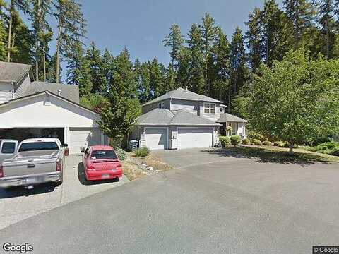 62Nd, UNIVERSITY PLACE, WA 98467