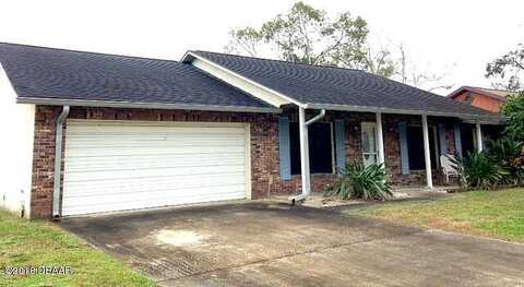 Cherokee, DAYTONA BEACH, FL 32117
