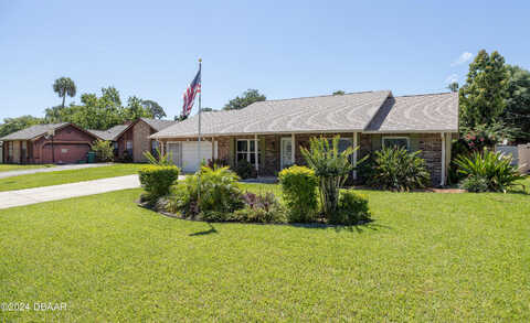 Cherokee, DAYTONA BEACH, FL 32117