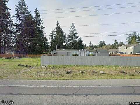 Knoble, SPANAWAY, WA 98387