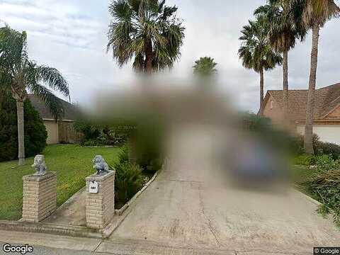 Rabbit Run, BROWNSVILLE, TX 78526