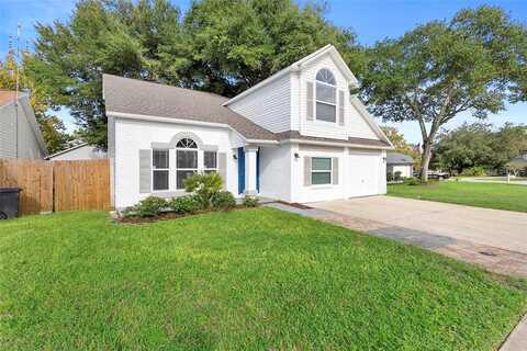 Woodpoint, PORT ORANGE, FL 32128