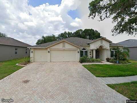 Wynstone, ZEPHYRHILLS, FL 33541