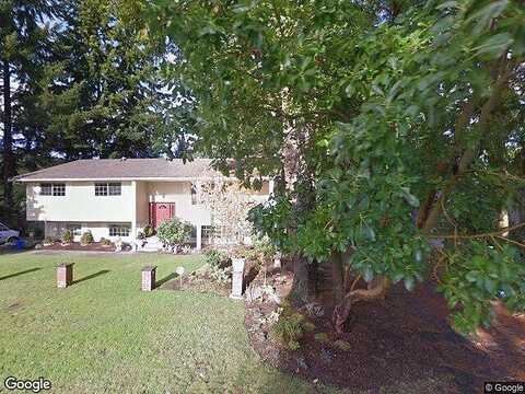 190Th, LAKE FOREST PARK, WA 98155