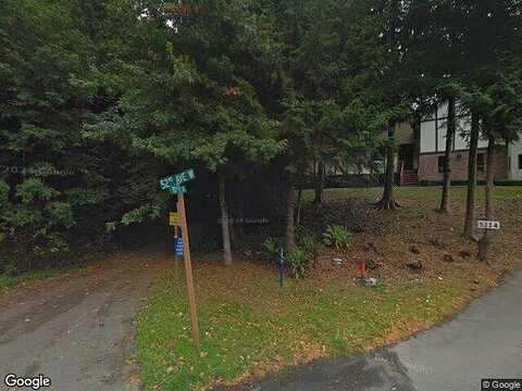 93Rd, MUKILTEO, WA 98275