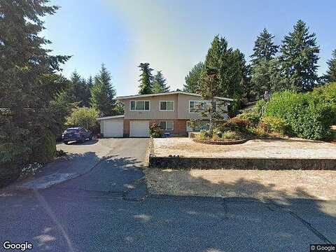 164Th, TUKWILA, WA 98188