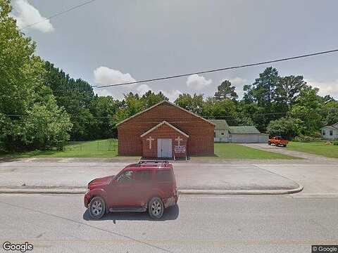Lotus, LUFKIN, TX 75904