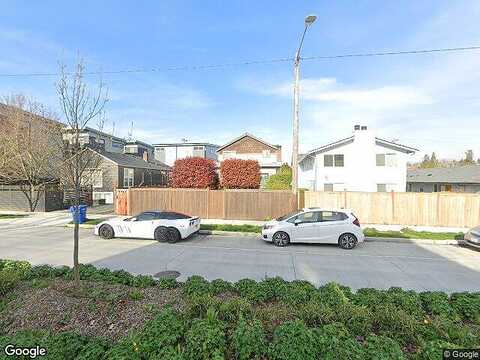 Delridge, SEATTLE, WA 98106