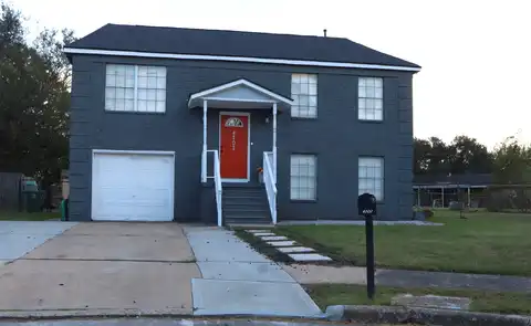 Ridgemar, HOUSTON, TX 77053