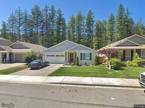 Chanting, PORT ORCHARD, WA 98367