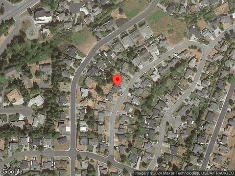 Guemes, ANACORTES, WA 98221