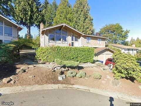 165Th, REDMOND, WA 98052