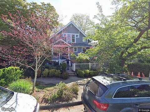 2Nd, SEATTLE, WA 98105
