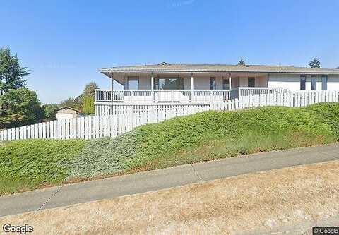 33Rd, TACOMA, WA 98422