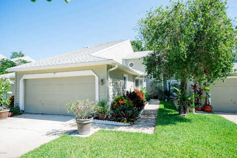 Misners, ORMOND BEACH, FL 32174