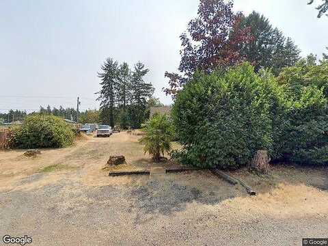Beverly, LAKEWOOD, WA 98499