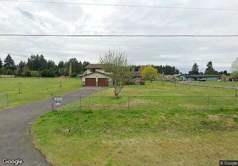 Yorkshire, OLYMPIA, WA 98513