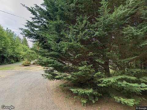6Th, MONTESANO, WA 98563