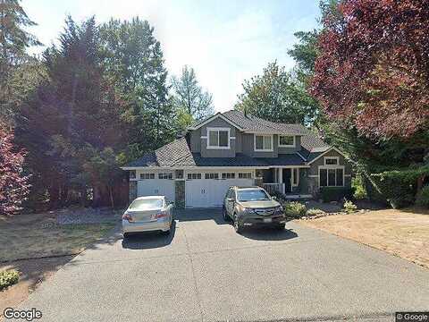 251St, REDMOND, WA 98053