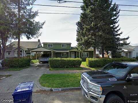 A, TACOMA, WA 98418