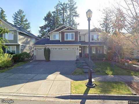 Amelia, OLYMPIA, WA 98516