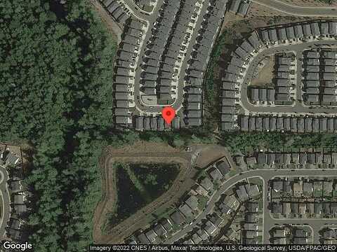 Portside, BREMERTON, WA 98312