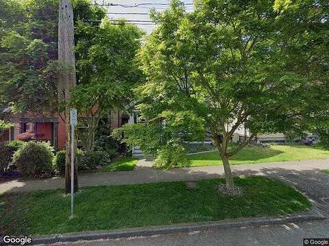 Densmore, SEATTLE, WA 98103