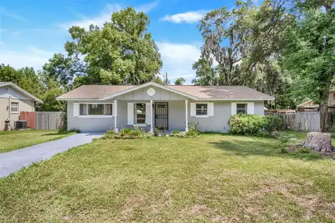 5Th, OCALA, FL 34470