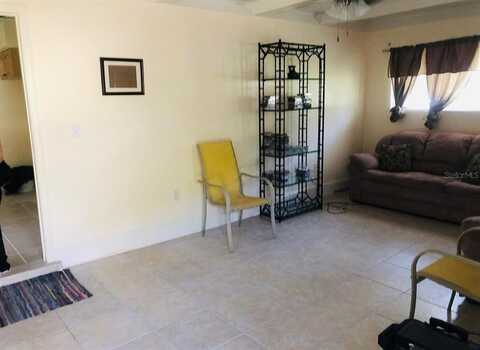 5Th, OCALA, FL 34470