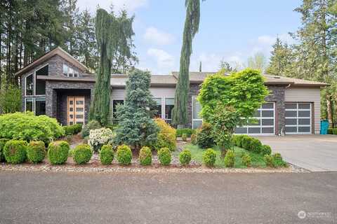 14Th, BATTLE GROUND, WA 98604