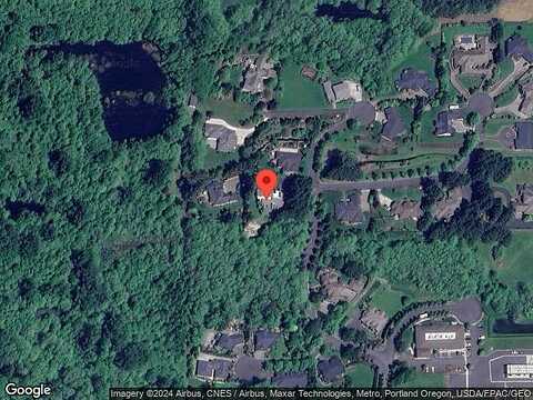 14Th, BATTLE GROUND, WA 98604