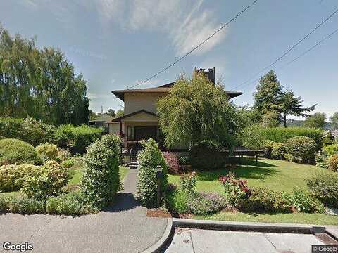 19Th, SEATTLE, WA 98106