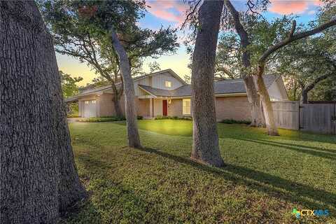 Iroquois, TEMPLE, TX 76504