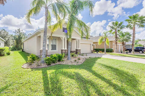 Wentworth, DAYTONA BEACH, FL 32124