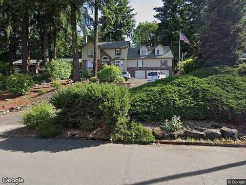 Edgewood, VANCOUVER, WA 98661