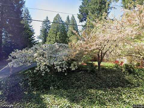 Walthew, LACEY, WA 98503